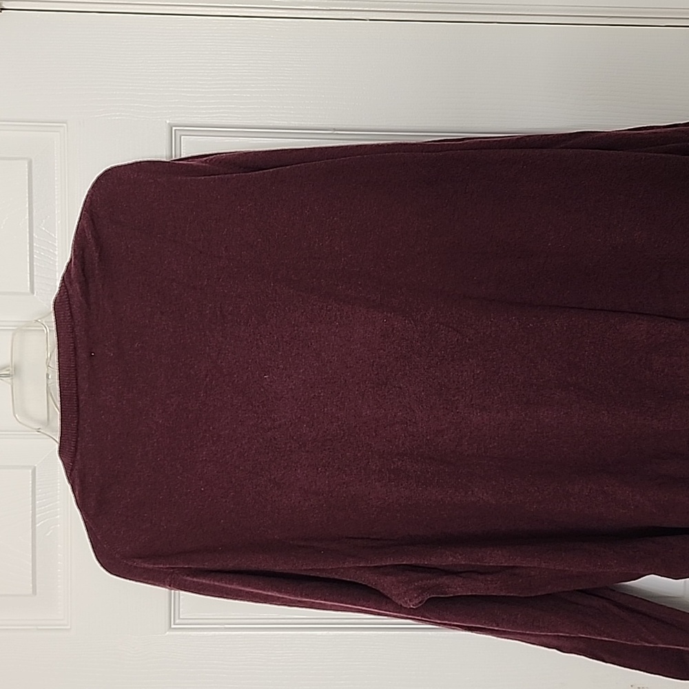 SONOMA  MEN'S PULLOVER SWEATER XXL - Picture 8 of 10